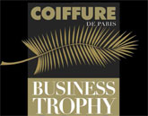 Business Trophy