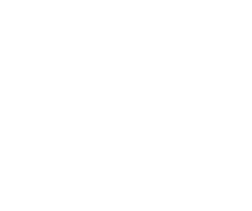 Marques partenaires