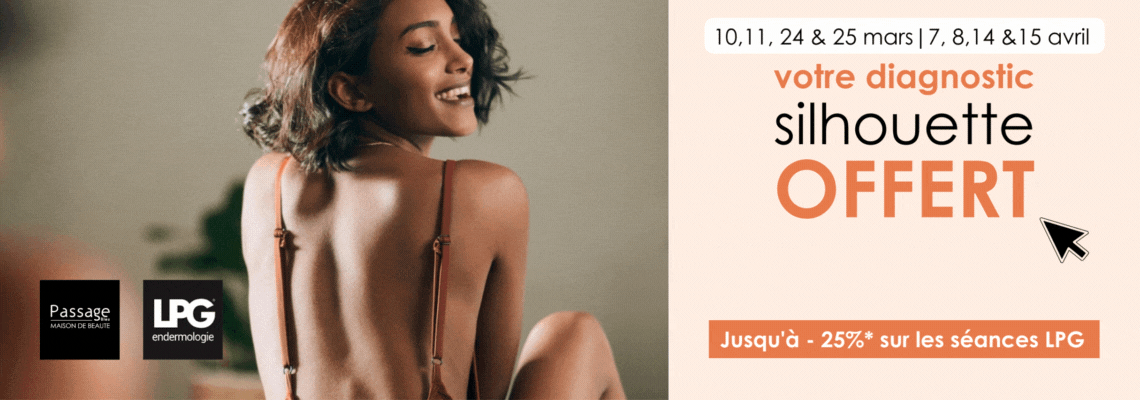 Journes de la minceur