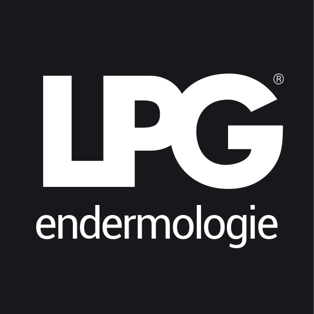 Logo LPG