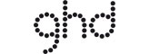 ghd