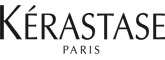 KRASTASE