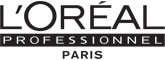 L'ORAL PROFESSIONNEL