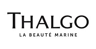 THALGO