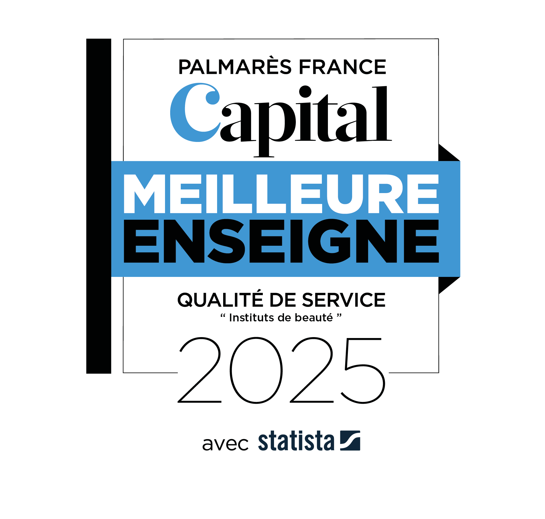 Logo presse