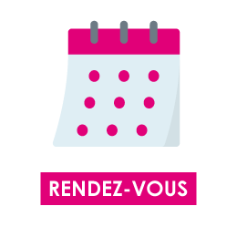 Rendez-vous